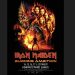 Iron Maiden: Burning Ambition στο σινεμά και σε συναυλία στο ΟΑΚΑ