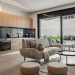 Η Moving Doors φέρνει το μοντέλο Seamless Living στη διαμονή μεσαίας και μακράς διάρκειας
