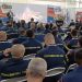 Ισίδωρος Μάδης: «Νέο δόγμα πυροπροστασίας για τον Υμηττό από τον ΣΠΑΥ»