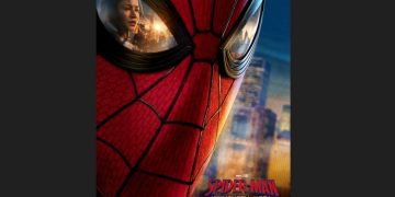 Έρχεται το Spider-Man: Καινούργια Μέρα - Δείτε το trailer