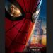 Έρχεται το Spider-Man: Καινούργια Μέρα - Δείτε το trailer