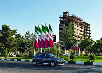 ΗΠΑ - ΙΣΡΑΗΛ - ΙΡΑΝ: Θρίλερ με αίσιο (;) τέλος