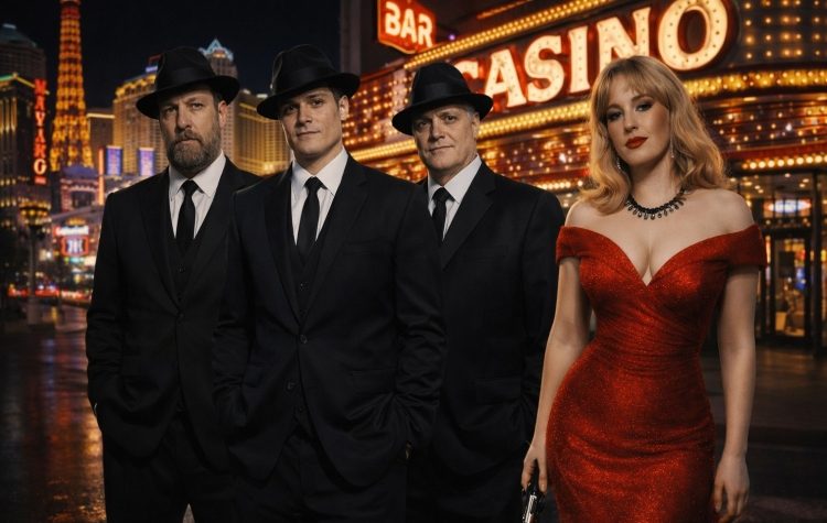 Το Ποδήλατο της Ωραίας Ελένης στο Θέατρο Παραμυθίας