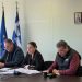 Περιφερειακή Ενότητα Βορείου Τομέα: Σύσκεψη για την επικείμενη έναρξη της αντιπυρικής περιόδου