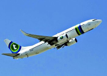 Γέννα στον… αέρα: Τίνος είναι το παιδί;