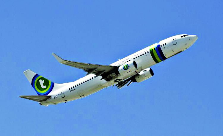 Γέννα στον… αέρα: Τίνος είναι το παιδί;