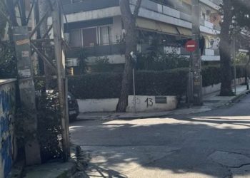 Σύλλογος Άη Γιάννη: Επιφυλάξεις για τις νέες κυκλοφοριακές ρυθμίσεις