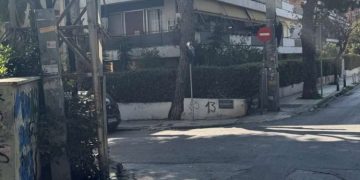 Σύλλογος Άη Γιάννη: Επιφυλάξεις για τις νέες κυκλοφοριακές ρυθμίσεις