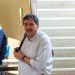 O Aνδρέας Ξανθός