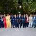 Με λαμπρότητα τα εγκαίνια της 72ης Ανθοκομικής Έκθεσης Κηφισιάς