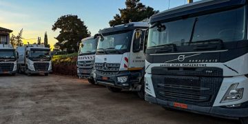 Τροποποιήσεις στην αποκομιδή απορριμμάτων για το Πάσχα