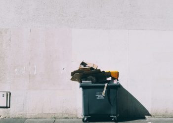Έκκληση του Δήμου Φιλοθέη-Ψυχικό για καθαρές γειτονιές το Πάσχα