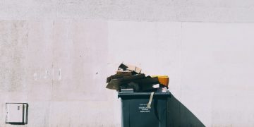 Έκκληση του Δήμου Φιλοθέη-Ψυχικό για καθαρές γειτονιές το Πάσχα