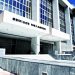 Σε σημείο… βρασμού