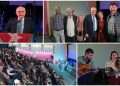 Εκδήλωση αλληλεγγύης για την Κούβα στη Νέα Ιωνία