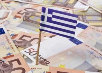 Στις αγορές το Ελληνικό Δημόσιο με επανέκδοση 10ετούς ομολόγου