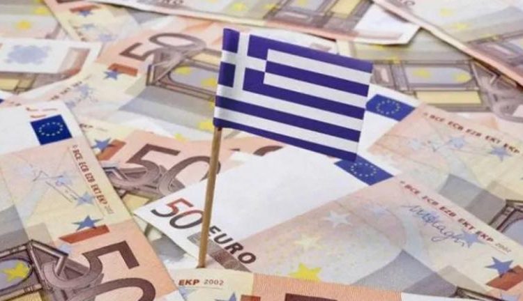 Στις αγορές το Ελληνικό Δημόσιο με επανέκδοση 10ετούς ομολόγου