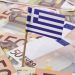 Στις αγορές το Ελληνικό Δημόσιο με επανέκδοση 10ετούς ομολόγου