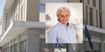 Γ. Σταθόπουλος: Απαντήσεις στις επισημάνσεις της δημοτικής Αρχής