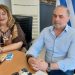 Ανεξαρτητοποιήθηκε ο δημοτικός σύμβουλος Δημήτρης Δημητρόπουλος