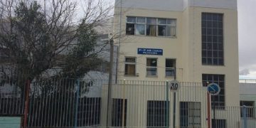 Ολοκληρώνεται η τοποθέτηση αλεξικέραυνων σε 5 σχολικές μονάδες