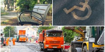 Ξεκινά η βιοκλιματική ανάπλαση στη Δροσιά με έργο 6,9 εκατ. ευρώ