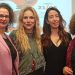 Συμπόσιο «Ανδρέας Εμπειρίκος» με επίκεντρο τη γυναικεία φωνή