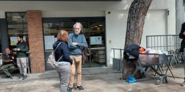 Διπλή παρέμβαση για τη στήριξη μονογονεϊκής οικογένειας