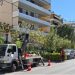 Δήμος Αμαρουσίου: Στο 70% η εγκατάσταση 5.500 φωτιστικών LED στους δρόμους της πόλης