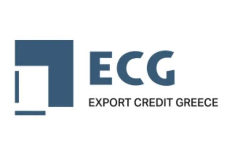 Αλλαγές στο Διοικητικό Συμβούλιο της ECG - Νέος διευθύνων σύμβουλος ο Ν. Βαγιάννης