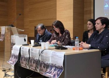 Άνοιξε η συζήτηση για τη νεανική παραβατικότητα