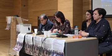 Άνοιξε η συζήτηση για τη νεανική παραβατικότητα