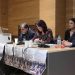 Άνοιξε η συζήτηση για τη νεανική παραβατικότητα