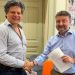 ΕΚΚΟΜΕΔ και Ελληνική Ακαδημία Κινηματογράφου ανέλαβαν την προετοιμασία των European Film Awards 2027