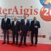Ελ.Δ.Α.Π. από InterAigis 2026: Άμεση ανάγκη εφαρμογής της «Ενεργής Μάχης»