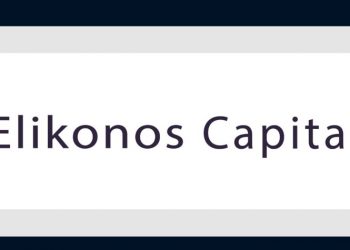 Το Elikonos 3 επενδύει στη Vamvalis Foods