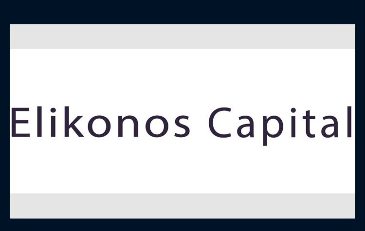 Το Elikonos 3 επενδύει στη Vamvalis Foods