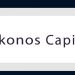 Το Elikonos 3 επενδύει στη Vamvalis Foods