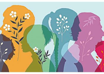 «Η ψυχιατρική μεταρρύθμιση παραμένει ανολοκλήρωτη»