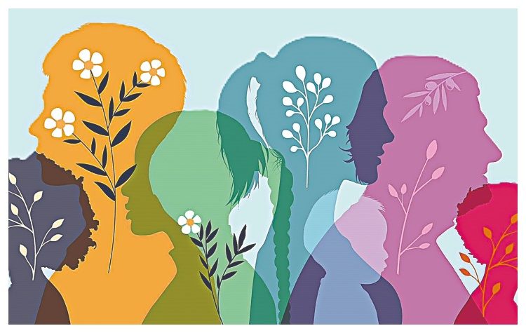 «Η ψυχιατρική μεταρρύθμιση παραμένει ανολοκλήρωτη»