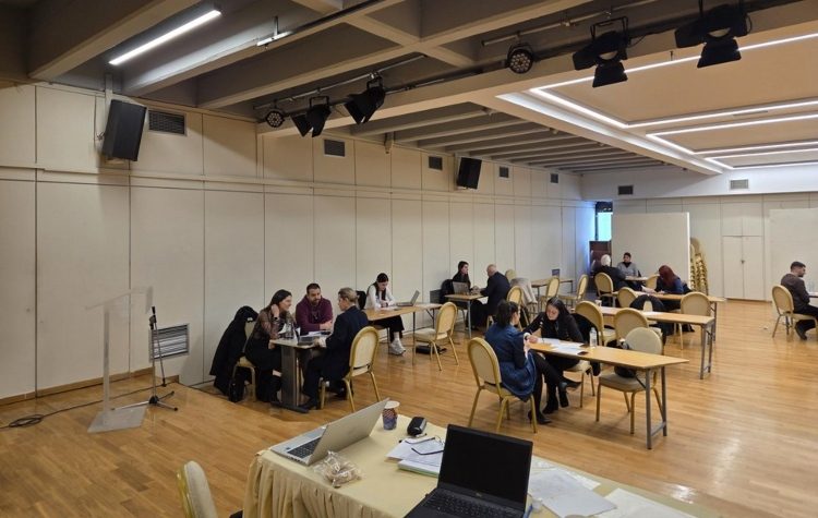 Ο Δήμος Κηφισιάς δίπλα στις Startups