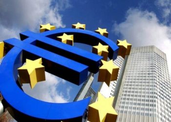 Τα ορόσημα για το ψηφιακό ευρώ