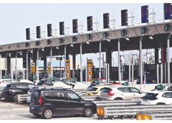 Ακρίβεια: «Παλιά» μέτρα, νέο… περιτύλιγμα;