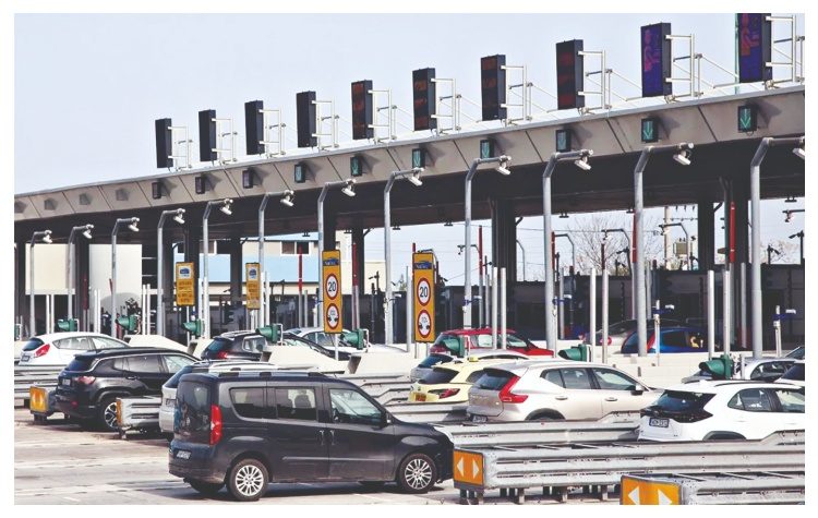 Ακρίβεια: «Παλιά» μέτρα, νέο… περιτύλιγμα;