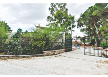 Από Μνημόνιο «λουκέτου» σε Μνημόνιο… λειτουργίας