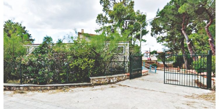 Από Μνημόνιο «λουκέτου» σε Μνημόνιο… λειτουργίας