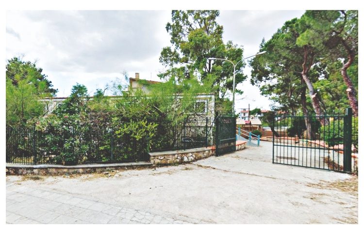 Από Μνημόνιο «λουκέτου» σε Μνημόνιο… λειτουργίας