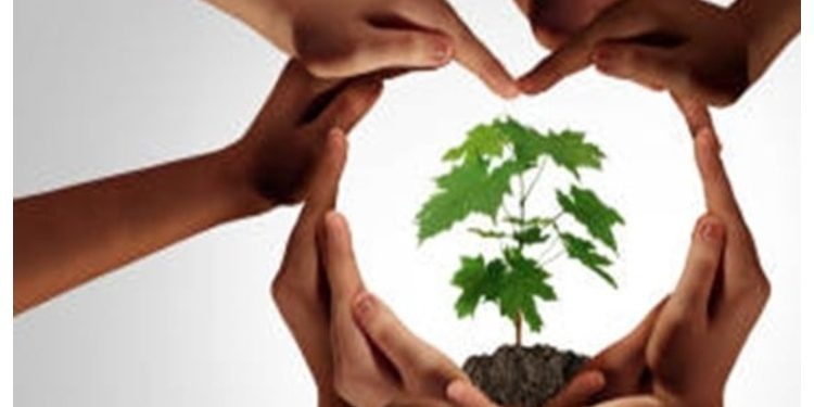 Μήνυμα του ΣΠΑΠ για την «Παγκόσμια Ημέρα Γης»: «Δύναμή μας ο πλανήτης μας»