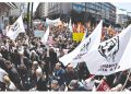 Το «τυράκι» και η «φάκα»