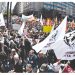 Το «τυράκι» και η «φάκα»